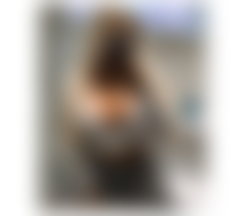 Escorts Devon Plymouth - Photos for 🟢BEST ESCORT 🟢INCALL OUTCALL 🟢BEST SERVICE